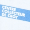 Croy