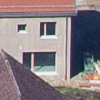 Montcherand