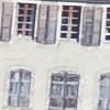 Nyon