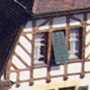 vevey