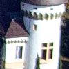 yvorne