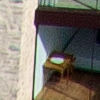 Aran