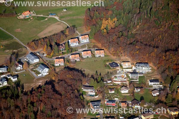 Chardonne