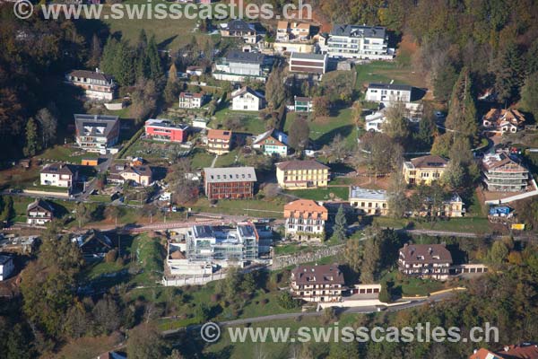 Chardonne