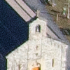 Corbeyrier