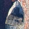 Lucens