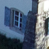 Moudon
