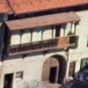 Baulmes