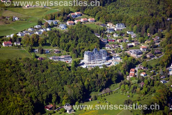 Chardonne
