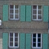 Colombier