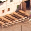 Colombier