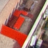 Ecublens