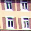 Montricher