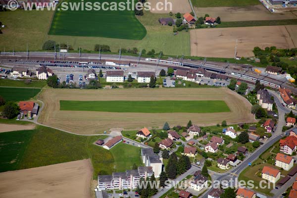 palezieux