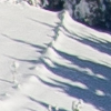 Villars