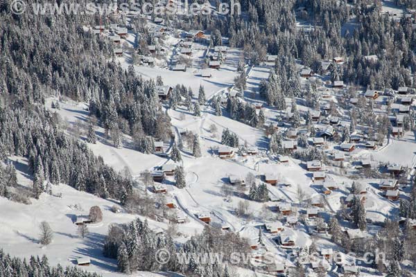 Villars