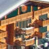 Villars