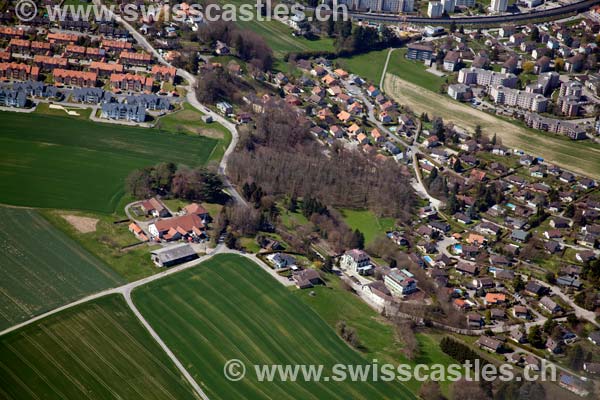 Yverdon
