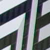 Etoy