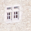 Puidoux