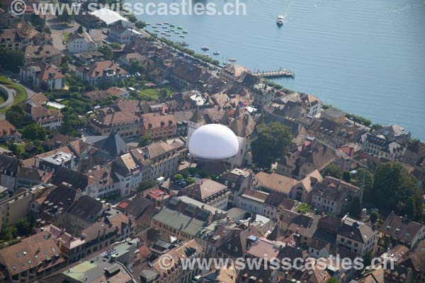 Nyon