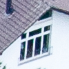Oron-la-Ville