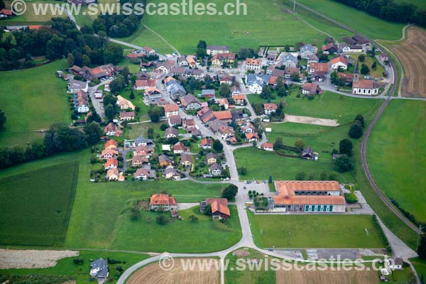 palezieux