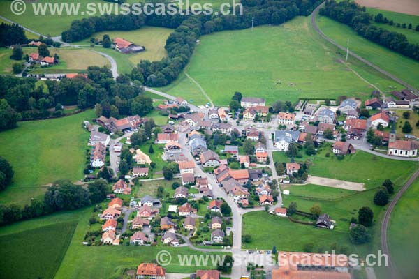 palezieux