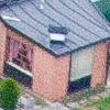 Villars - Mendraz