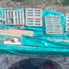 La Gordanne