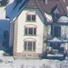 Oron-la-Ville