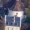Oron-la-Ville