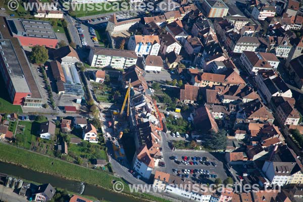 Payerne