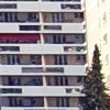 Payerne