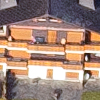 Villars