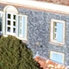 Aubonne