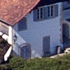 Bellerive
