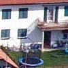 Grandcour