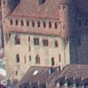 Lausanne