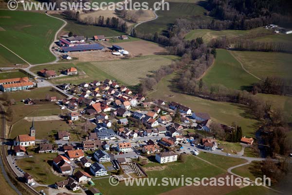 palezieux