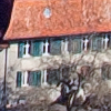 palezieux