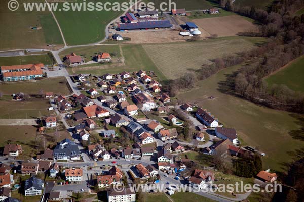 palezieux