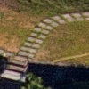 tour de peilz