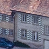 Vufflens-le-château