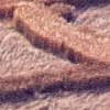 Bavois