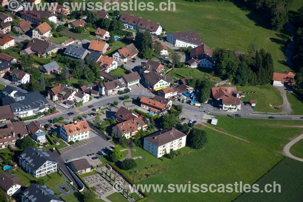 palezieux