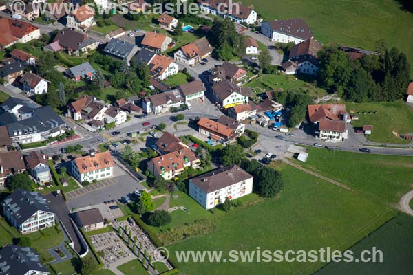 palezieux