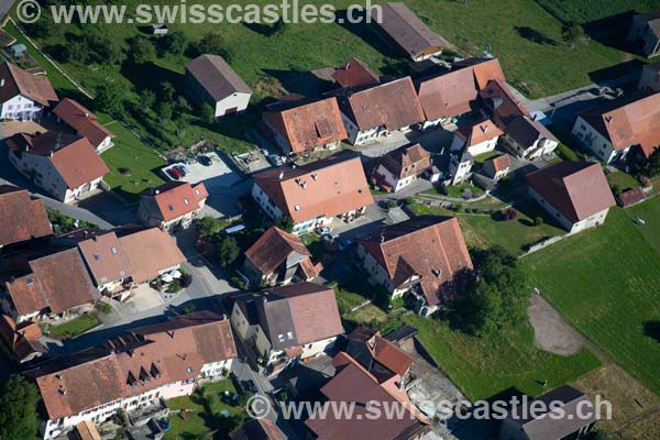 Sassel
