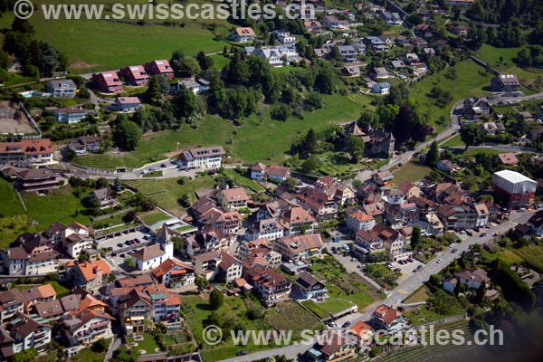 Chardonne