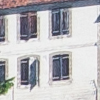 Moudon